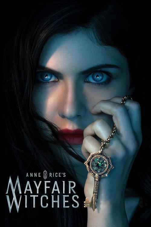Saison 1