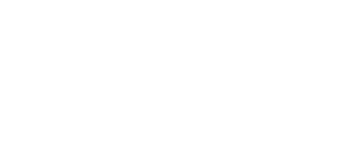 Mystères croisés : Devinette mortelle