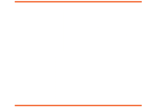Capitaine Phillips