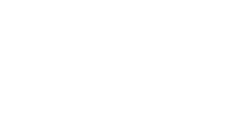 Agatha All Along