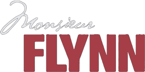 Monsieur Flynn