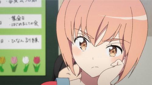 Épisode 6