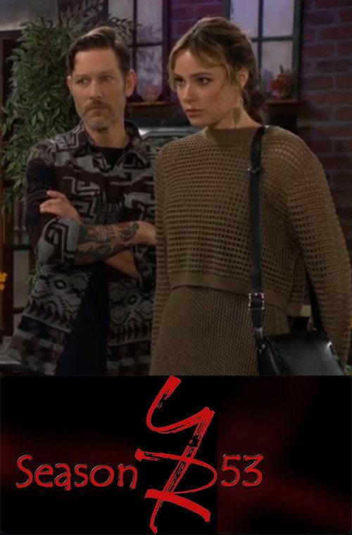 Saison 53