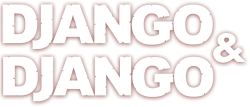 Django & Django