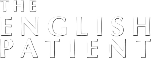 Le Patient anglais