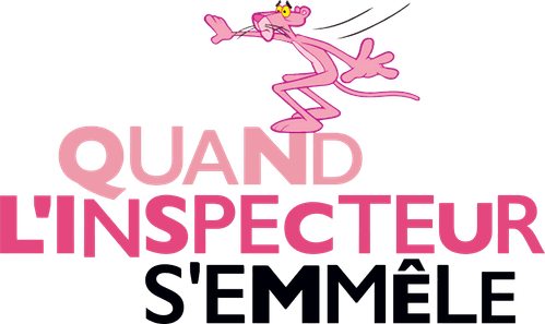 Quand l'inspecteur s'emmêle