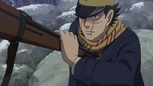 Wen-kamui