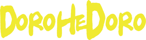 Dorohedoro