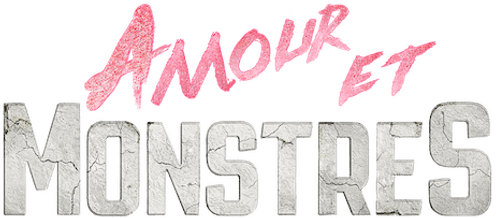 Love and Monsters