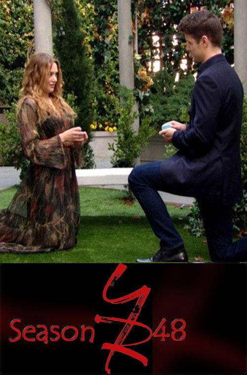 Saison 48 (2020)