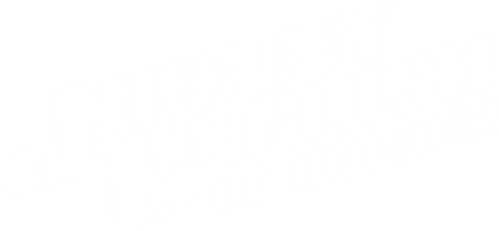 Johnny English, Le retour