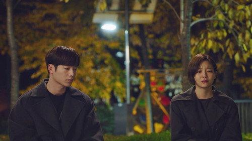 Épisode 15