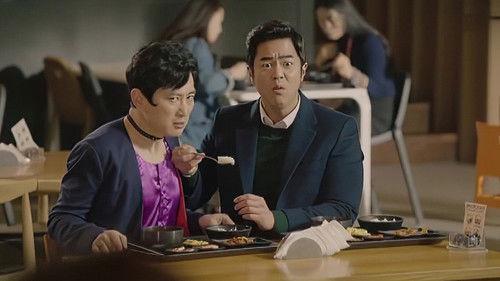 Épisode 11