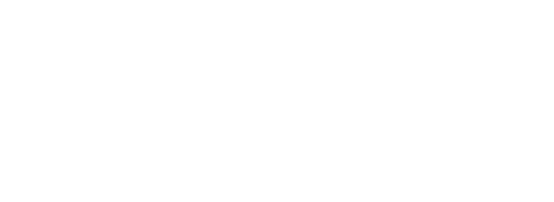 Le Labyrinthe : La Terre brûlée