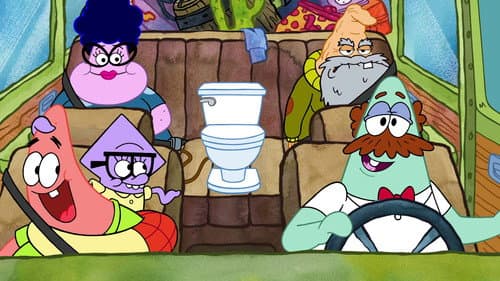 Épisode 11