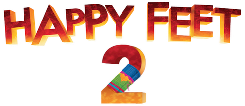 Happy Feet 2