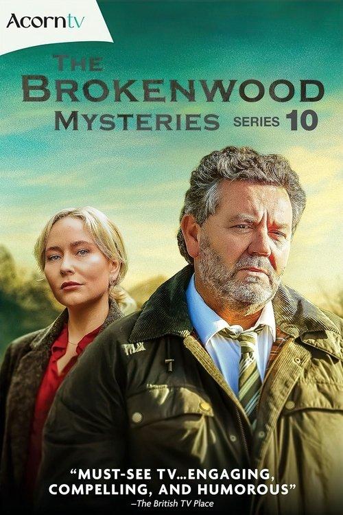 Saison 10