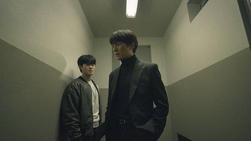 Épisode 7