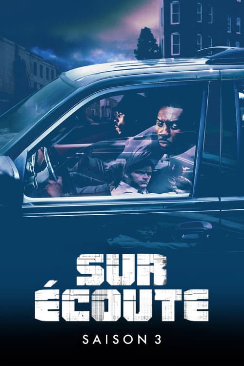 Saison 3