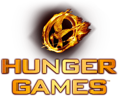 Hunger Games