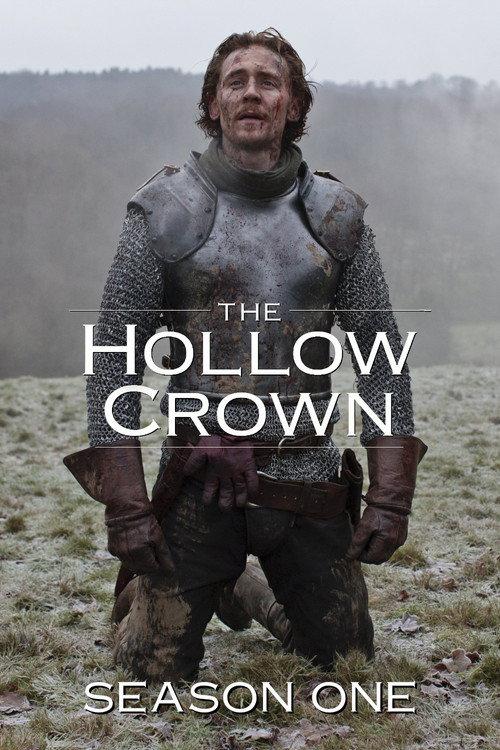 Saison 1