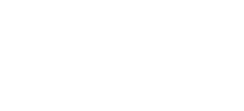Noël en héritage