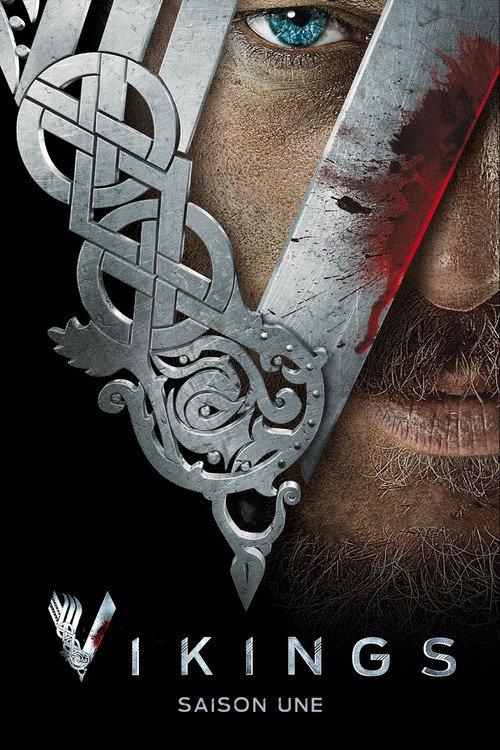 Saison 1