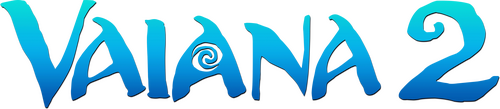 Vaiana 2