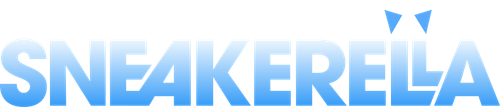 Sneakerella
