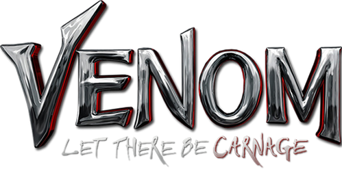 Venom : Let There Be Carnage