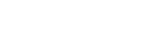 L'Évadé d'Alcatraz