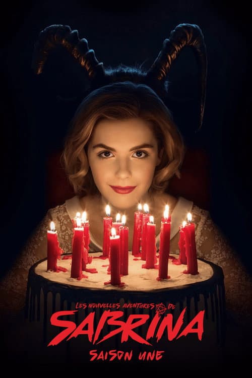 Saison 1