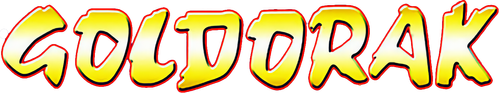 Goldorak
