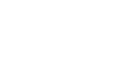 Scooby-Doo ! et les vampires