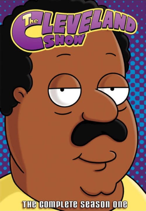 Saison 1