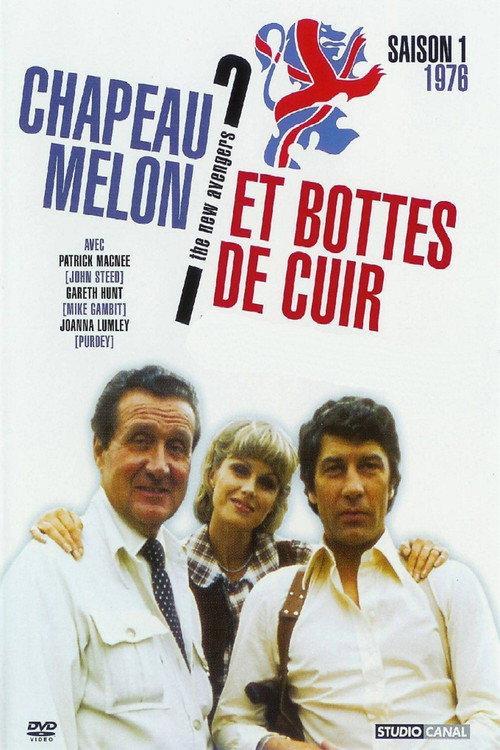 Saison 1