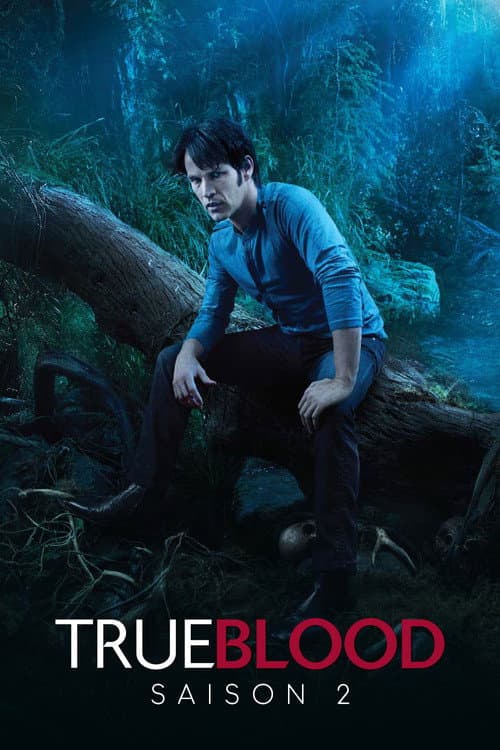 Saison 2