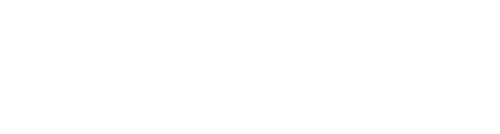 Another Country : Histoire d'une trahison