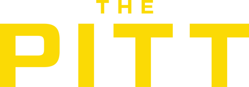 The Pitt