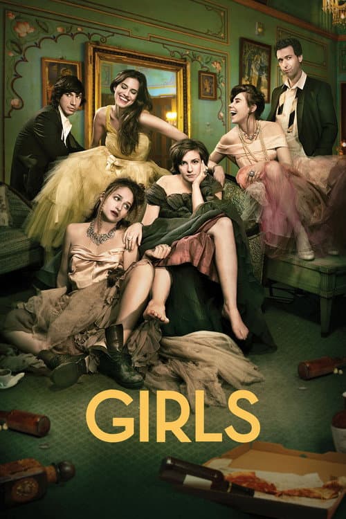 Saison 3