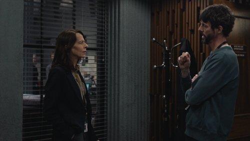 Épisode 9