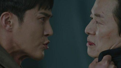 Épisode 16