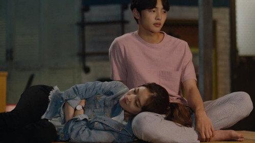 Épisode 12