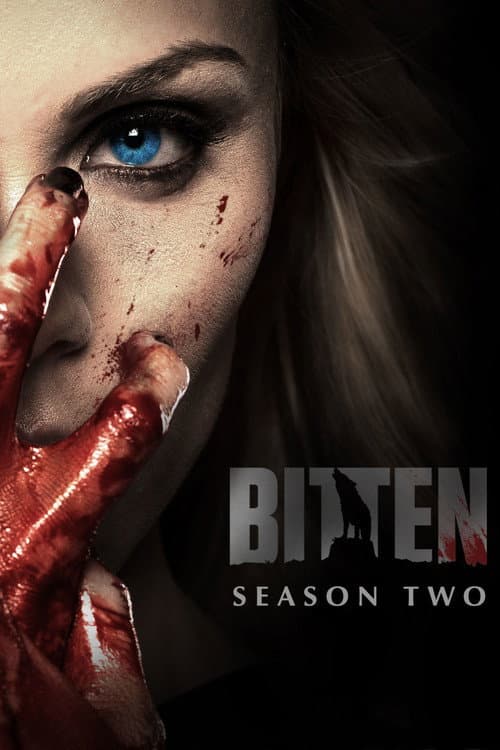 Saison 2