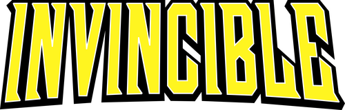 INVINCIBLE