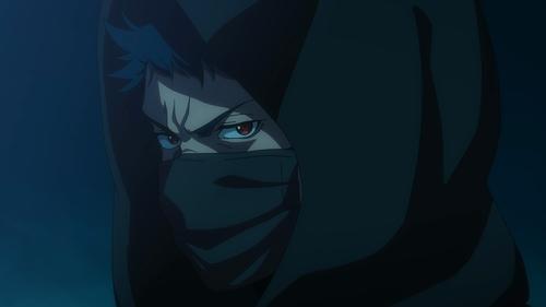 Épisode 3