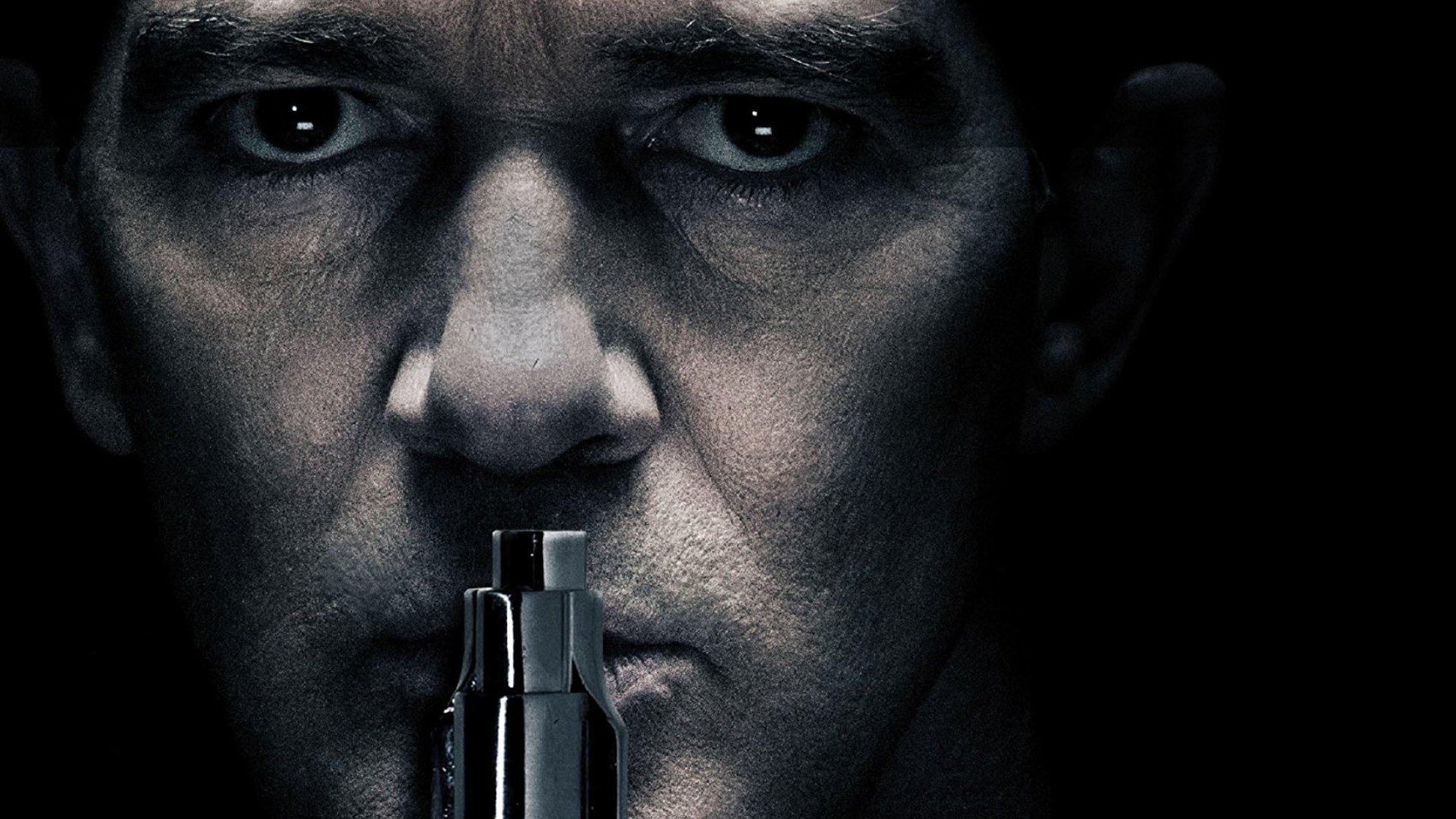 Actes de Vengeance