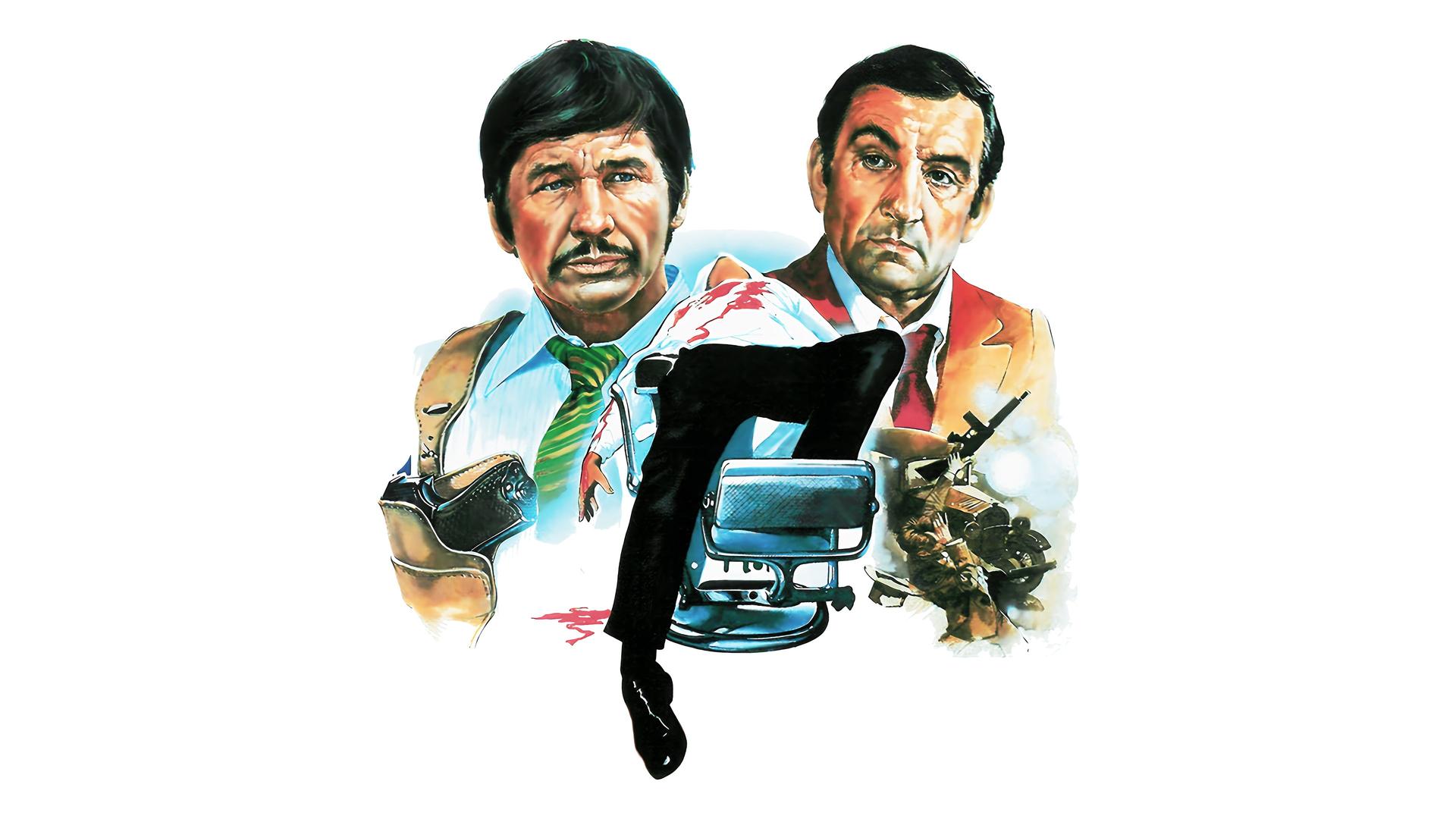 Cosa Nostra