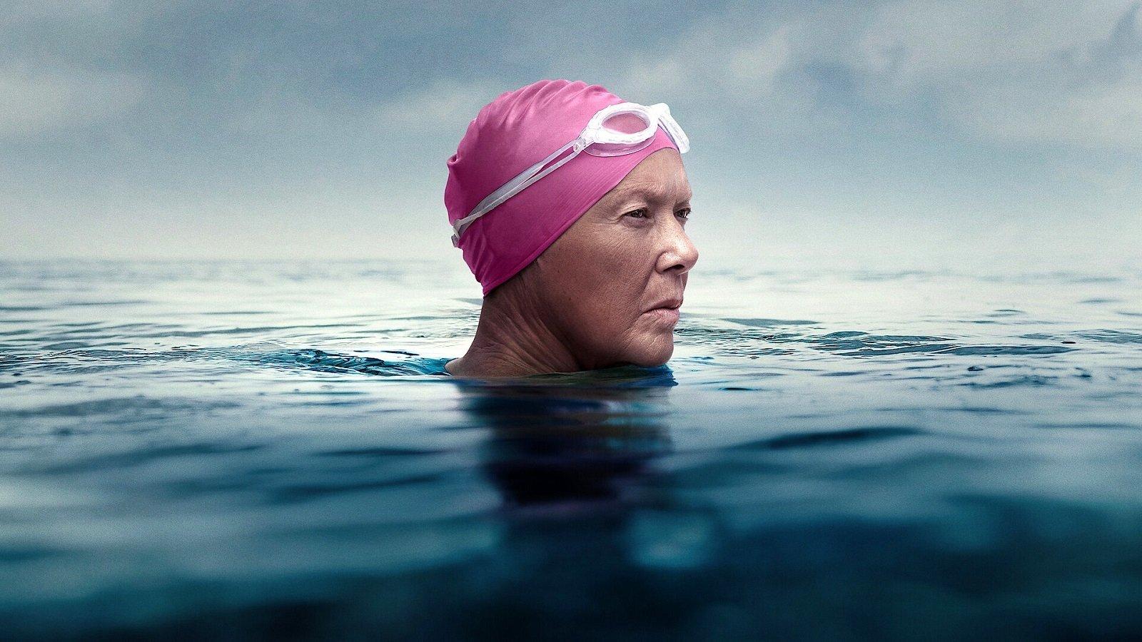 Insubmersible