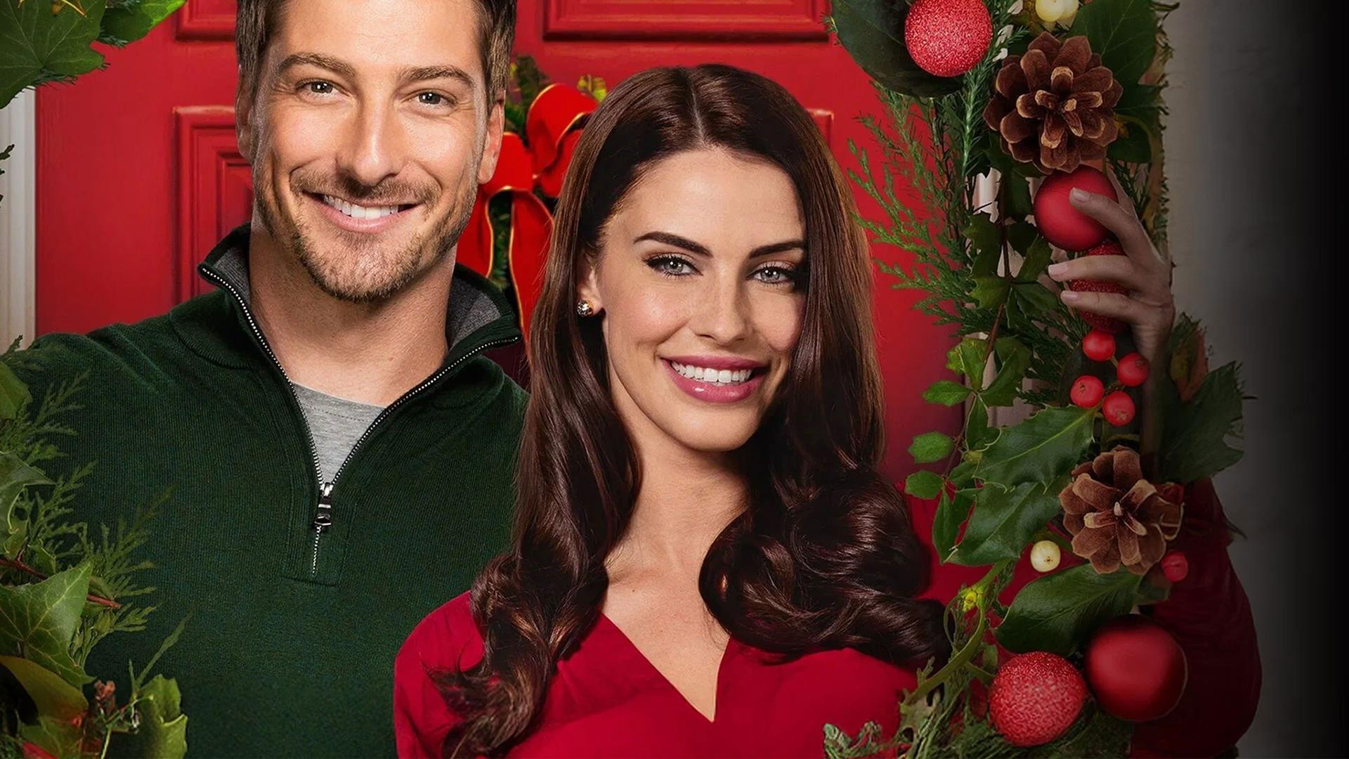 La Mariée de Noël